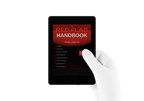 The Red Flag Handbook: 10 Signs You’re Being Emotionally Manipulated (And Don’t Know It) - [Instant Ebook Access]