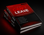 Why You Can't Leave: The Psychology of Staying in Relationships That Hurt You | Red Flag Psychology