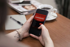 The Red Flag Handbook: 10 Signs You’re Being Emotionally Manipulated (And Don’t Know It) - [Instant Ebook Access]