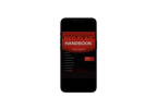 The Red Flag Handbook: 10 Signs You’re Being Emotionally Manipulated (And Don’t Know It) - [Instant Ebook Access]