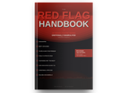 The Red Flag Handbook: 10 Signs You’re Being Emotionally Manipulated (And Don’t Know It) - [Instant Ebook Access]