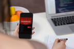 The Red Flag Handbook: 10 Signs You’re Being Emotionally Manipulated (And Don’t Know It) - [Instant Ebook Access]