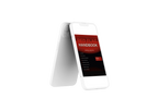 The Red Flag Handbook: 10 Signs You’re Being Emotionally Manipulated (And Don’t Know It) - [Instant Ebook Access]