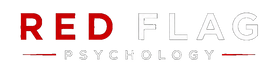 Red Flag Psychology - Home